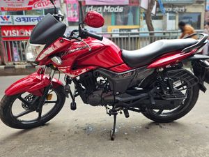Hero Hunk DD 2022 for Sale