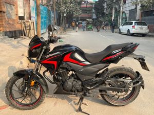 Hero Hunk DD ABS 2022 for Sale Hero Hunk DD ABS 2022 for Sale