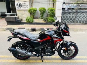 Hero Hunk DD ABS 3D Logo 2024 for Sale