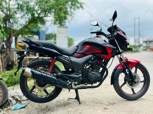 Hero Hunk ডাবল ডিস্ক 2021 for Sale