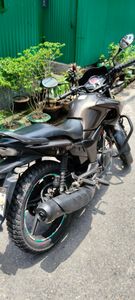 Hero Hunk Double Disc 2018 for Sale