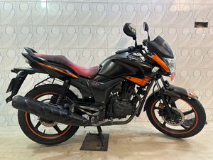 Hero Hunk Double Disk 2017 for Sale