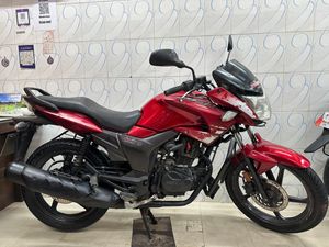 Hero Hunk Double Disk 2017 for Sale