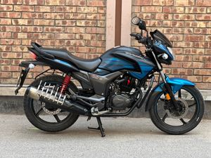 Hero Hunk Double Disk 2020 for Sale