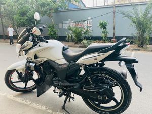 Hero Hunk Double Dsk 2019 for Sale