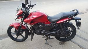 Hero Hunk Dubal Disk 2017 for Sale