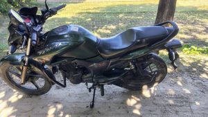 Hero Hunk Duel Disk 2016 for Sale