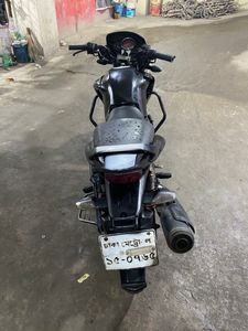 Hero Hunk এক দাম 2016 for Sale
