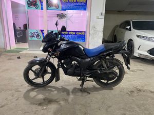 Hero Hunk এক দাম 2017 for Sale
