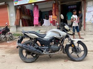 Hero Hunk এক দাম 2017 for Sale
