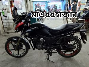 Hero Hunk এক দাম 2017 for Sale