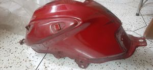 Hero Hunk Fuel Tank Red for Sale