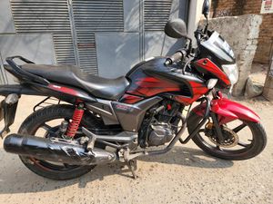 Hero Hunk hank dd 2022 for Sale