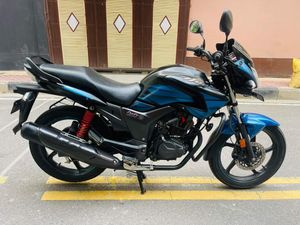 Hero Hunk SD 150cc 2021 for Sale