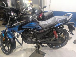 Hero Hunk সিঙ্গেল ডিক্স 2020 for Sale