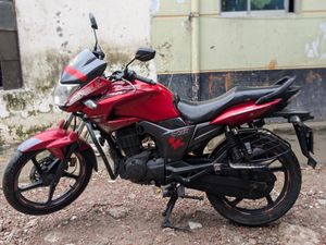 Hero Hunk Single Disk 2019 for Sale