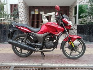 Hero Hunk . 2019 for Sale