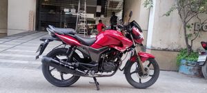 Hero Hunk super fresh 2019 for Sale
