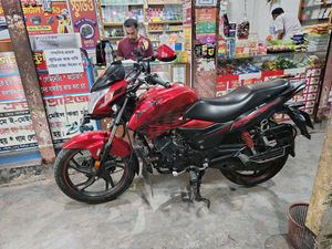 Hero Ignitor . 2022 for Sale