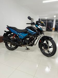 Hero Ignitor ২ বছরের কাগজ আপডেট 2018 for Sale