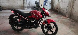 Hero Ignitor ২০১৮ 2018 for Sale