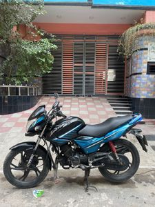 Hero Ignitor 2018 for Sale