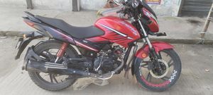 Hero Ignitor , 2019 for Sale