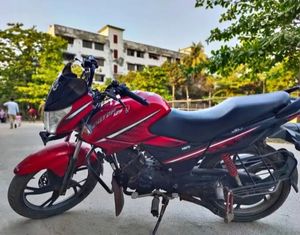 Hero Ignitor . 2019 for Sale