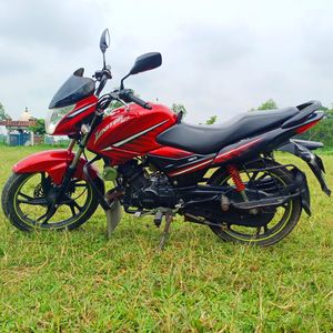 Hero Ignitor 2019 Model for Sale