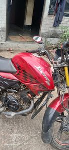Hero Ignitor Motorbik 2021 for Sale