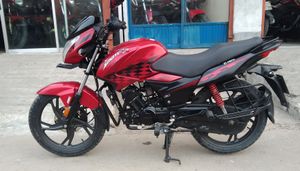 Hero Ignitor 2022 for Sale