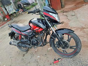 Hero Ignitor 2022 for Sale