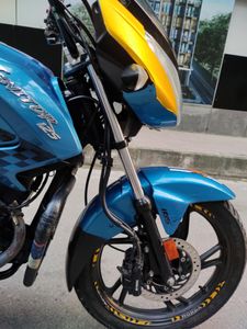 Hero Ignitor . 2023 for Sale
