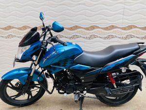 Hero Ignitor 2024 for Sale