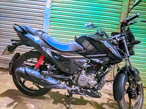 Hero Ignitor 2024 for Sale