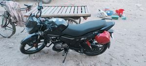 Hero Ignitor . 2025 for Sale