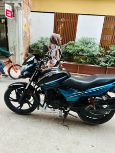 Hero Ignitor ২০২৯ 2019 for Sale