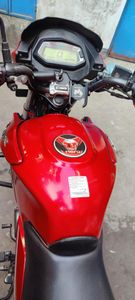 Hero Ignitor . 2024 for Sale