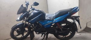 Hero Ignitor blue 2019 for Sale