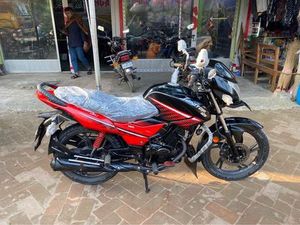 Hero Ignitor FRESH CONDITION 2020 for Sale