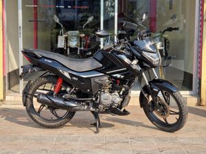 Hero Ignitor i3s Khulna metro 2024 for Sale