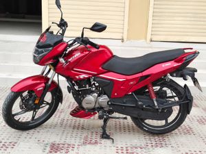 Hero Ignitor ibs 2024 for Sale