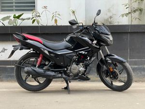 Hero Ignitor . 2024 for Sale