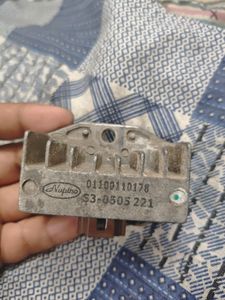 hero ignitor original rectifier for Sale hero ignitor original rectifier for Sale