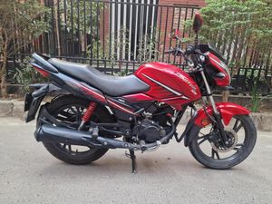 Hero Ignitor ফ্রেশ কন্ডিশন 2018 for Sale Hero Ignitor ফ্রেশ কন্ডিশন 2018 for Sale