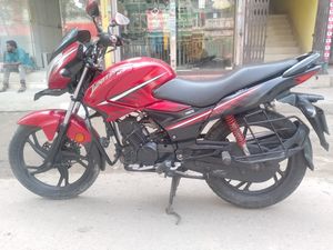 Hero Ignitor Super fresh 2020 for Sale