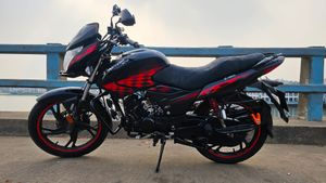 Hero Ignitor . 2022 for Sale