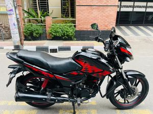Hero Ignitor Techno i3S CBS 2022 for Sale