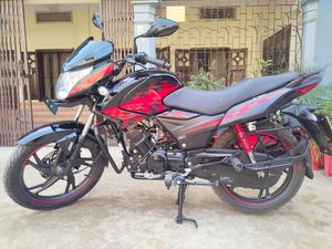 Hero Ignitor Tecno ২,বছরের কাগজ 2022 for Sale