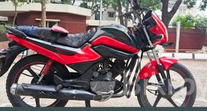 Hero Ismart . 2020 for Sale
